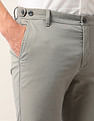 Arrow Sport Dobby Weave Air Soft Trousers
