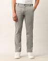 Arrow Sport Dobby Weave Air Soft Trousers