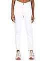 Flying Machine Women High-Rise Skinny Fit Jeans