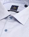 Arrow Liberty Classic Regular Fit Shirt