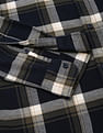 Tommy Hilfiger Slim Fit Solid Shirt