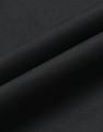 Arrow Sport Regular Fit Solid Mid Rise Trousers