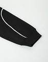 Calvin Klein Crew Neck Piping Sweatshirt