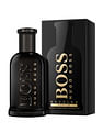 C&F Hugo Boss Bottled Parfum 100 Ml, 41% OFF | techuda.com