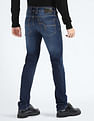Flying Machine Mid Rise Slim Fit Jeans