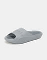 U.S. Polo Assn. Arda Solid Sliders