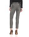 Flying Machine Women Veronica Skinny Fit Washed Jeans