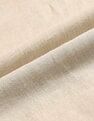 Arrow Sport Slim Fit Pure Linen Shirt