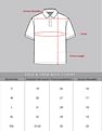 AD by Arvind Brand Print Colour Block Cotton T-Shirt