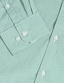 Arrow Manhattan Slim Pure Cotton Shirt