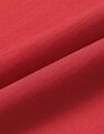 U.S. Polo Assn. Solid Pure Cotton T-Shirt