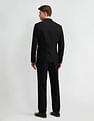 Arrow Reversible Waistcoat Three Piece Suit