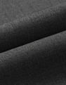 Arrow Solid Slim Fit Formal Trousers