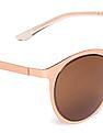 Aeropostale UV Protected Teashade Sunglasses