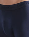 Calvin Klein Underwear Ultra Soft Low Rise Trunks