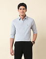 U.S. Polo Assn. Pure Cotton Tailored Fit Shirt