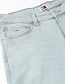 Tommy Hilfiger Simon Skinny Jeans