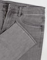 U.S. Polo Assn. Denim Co. Regallo Skinny Fit Grey Jeans