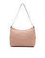 U.S. Polo Assn. Bridget Textured Hangbag