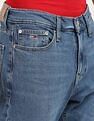 Tommy Hilfiger Ryan Regular Straight Jeans
