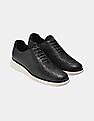 Cole Haan 2.ZERØGRAND Laser Wingtip Oxford