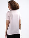 Tommy Hilfiger Sustainable Crew Neck T-Shirt