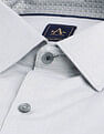 Arrow Liberty Classic Fit Pure Cotton Shirt