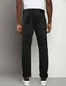 Tommy Hilfiger Mid Rise Scanton Slim Fit Jeans