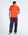 Calvin Klein Hero Logo Comfort T-Shirt
