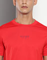 Tommy Hilfiger Recycled Essential Logo T-Shirt