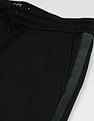 Calvin Klein Jeans Logo Tape Sustainable Joggers
