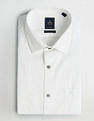 Arrow Long Sleeve Slim Fit Shirt