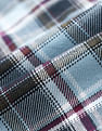 Flying Machine Oversized Fit Twill Shirt
