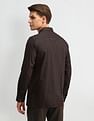 Arrow Liberty Classic Regular Fit Shirt