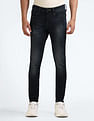 Flying Machine Jackson Super Skinny F-Lite Jeans