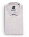 Arrow Liberty Classic Fit Velocity Shirt