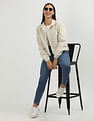 Tommy Hilfiger Sustainable Essential Jacket