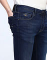 Flying Machine Jackson Super Skinny Fit Jeans