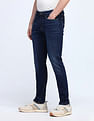 Flying Machine Jackson Super Skinny Fit Jeans