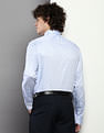 Tommy Hilfiger Dobby Casual Shirt