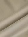 Arrow Sport Solid Dobby  Trousers