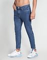 Flying Machine Rinsed Slim Fit 90s Vintage Jeans