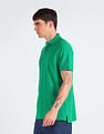 Tommy Hilfiger 1985 Regular Fit Polo Shirt