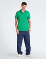 Tommy Hilfiger 1985 Regular Fit Polo Shirt