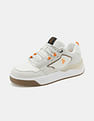 U.S. Polo Assn. Men Colourblocked Vander Sneakers