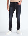 Flying Machine Jackson Super Skinny Fit F-Lite Jeans