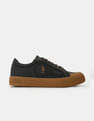 U.S. Polo Assn. Men Ruben 2.0 Colour Blocked Sneakers