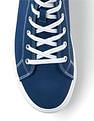 Flying Machine Men High Top Jerel 3.0 Sneakers