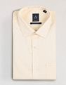 Arrow Liberty Classic Fit Autopress Shirt
