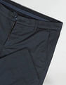 Arrow Sports Dobby Autoflex Trousers